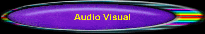 Audio Visual