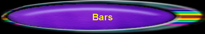 Bars