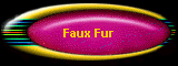 Faux Fur