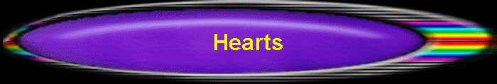 Hearts