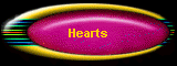 Hearts