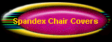 Spandex Chair Covers