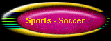 Sports - Soccer