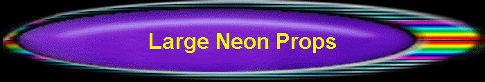 Large Neon Props