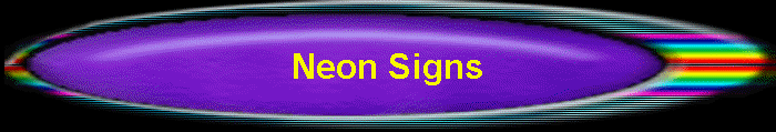 Neon Signs